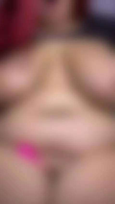 Real body, irresistible energy 💕
 Hit ❤️, tell me what you l... by charlottemiillerr