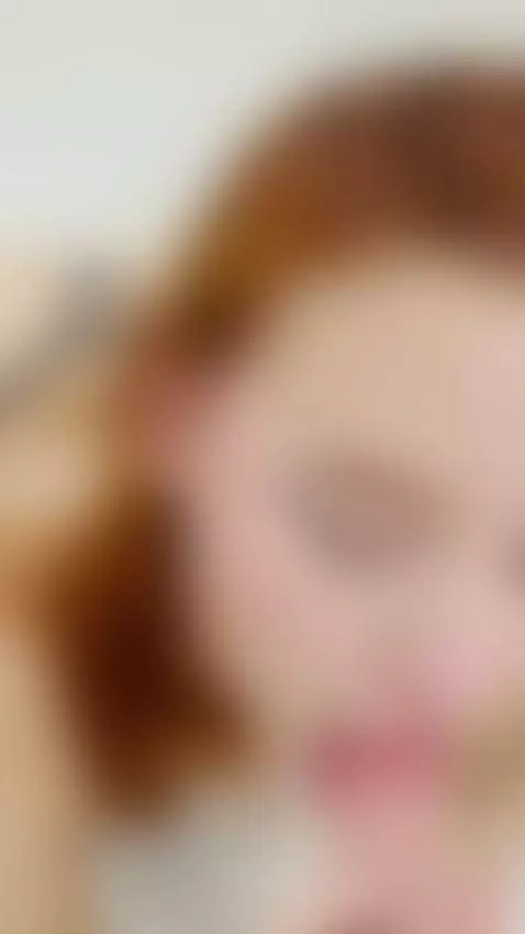 Skinny, sexy and without rules 😏
Hit ❤️ and tell me what you... by madissonjaramillo