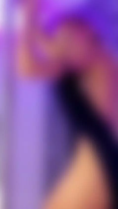 Skinny, sexy and without rules 😏
Hit ❤️ and tell me what you... by madissonjaramillo