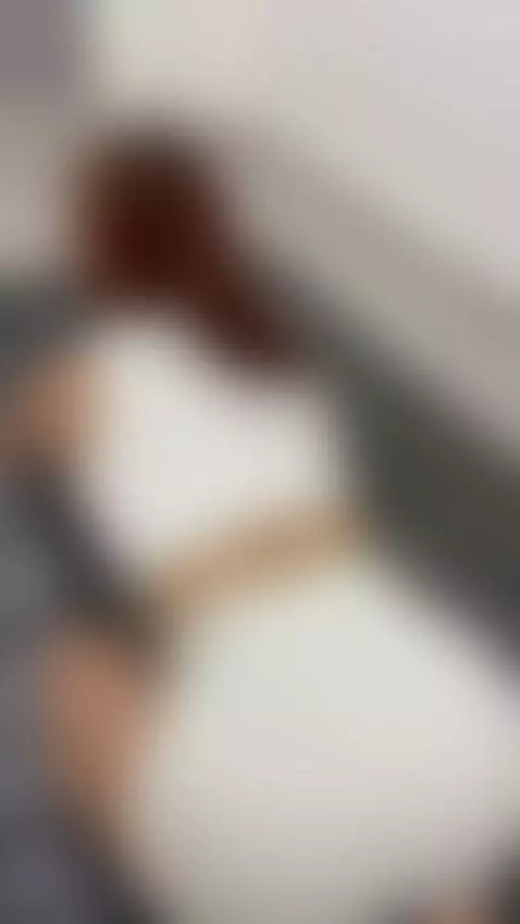 c by madissonjaramillo