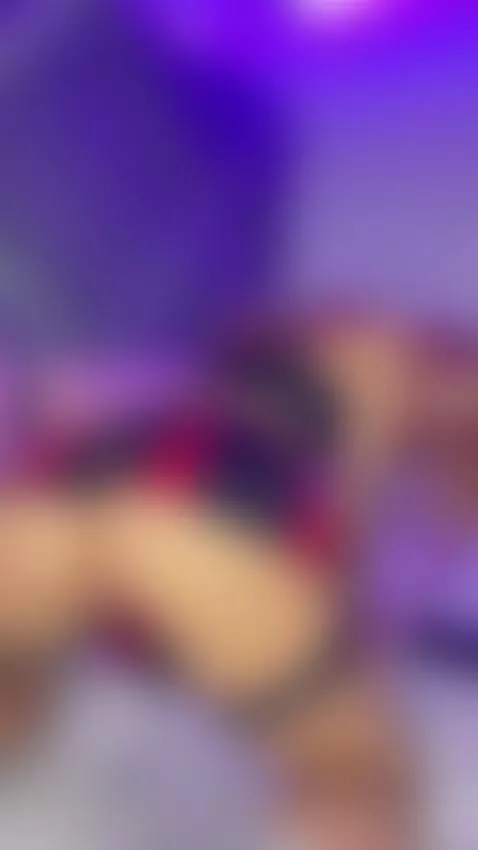 Warning: addictive vibe and disarming look 😈
 Like, comment ... by madissonjaramillo