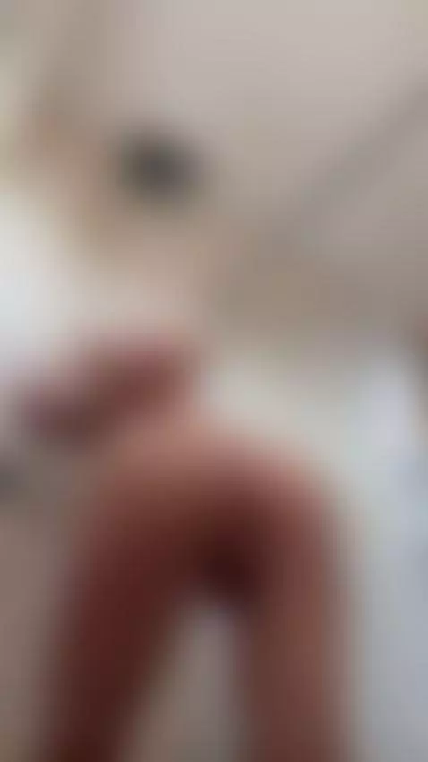 📸 POV: I Slowly Tease You, I Excite You and I Make You Come ... by madissonjaramillo