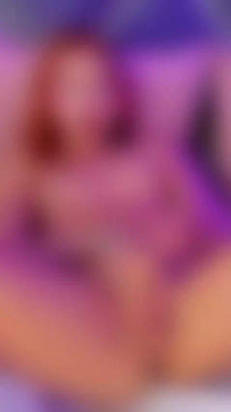 📸 Close Up of My Wet Fingers Playing in My Richest Spot 👀 by madissonjaramillo