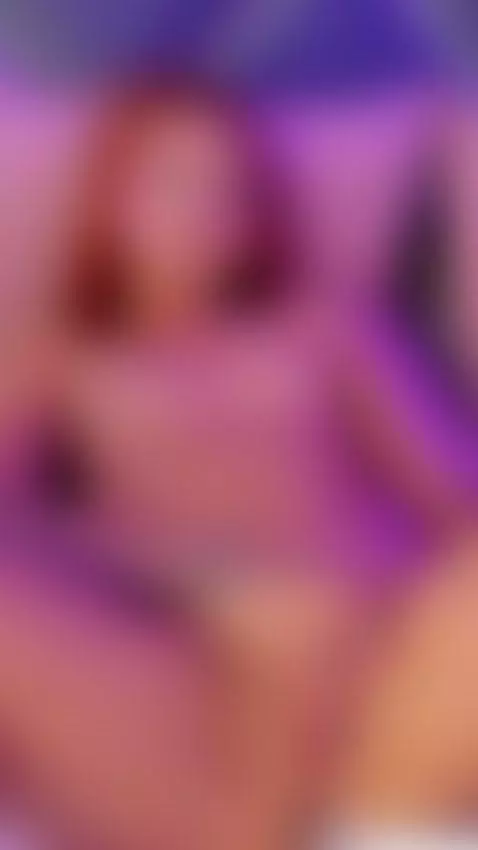 👄 Slow Dildo Sucking + Low Moaning 🫦 by madissonjaramillo