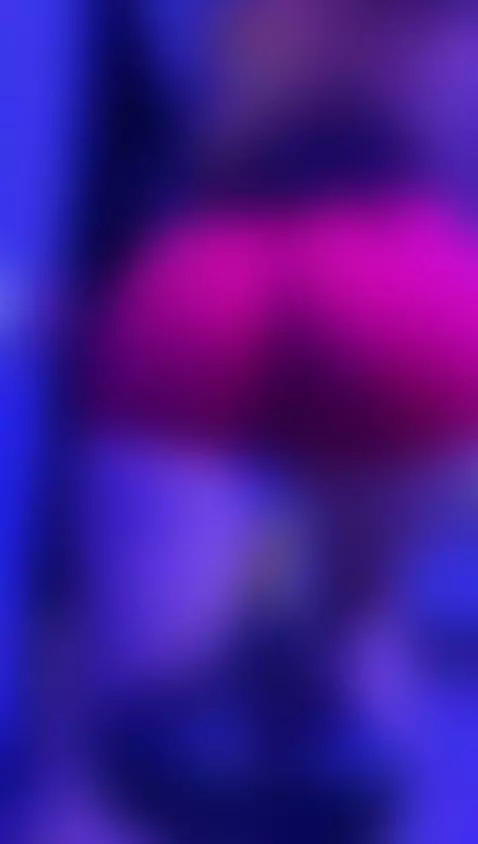 follow me for more content by linasweet