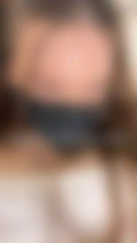 Look at my eyes by idgafprincesss