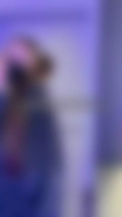 look at me, babe by idgafprincesss