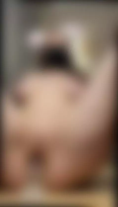 dildo riding by idgafprincesss