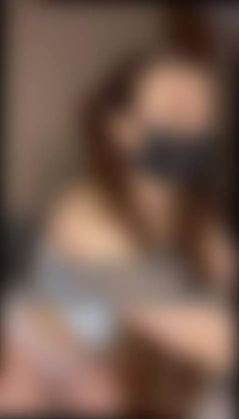 Let me show you my boyfriend by idgafprincesss