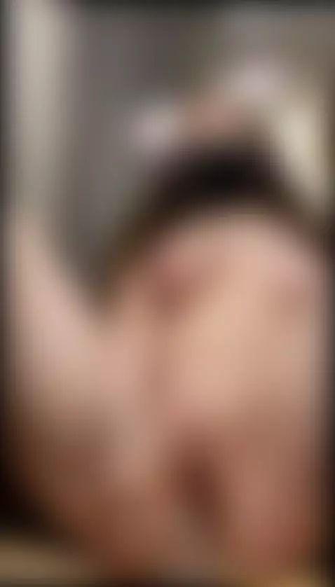 fuck my pussy please by idgafprincesss