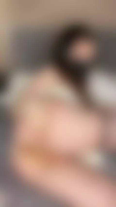 gamer girl by idgafprincesss