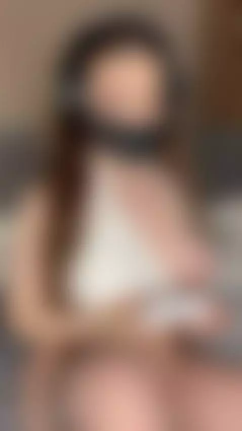 i love play game by idgafprincesss