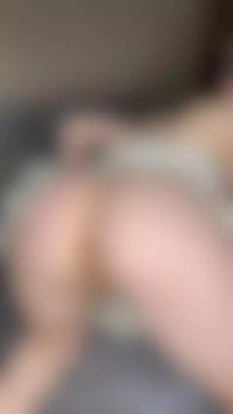 Big ass by idgafprincesss