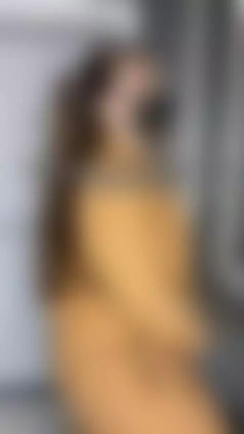 my lovely outfit by idgafprincesss