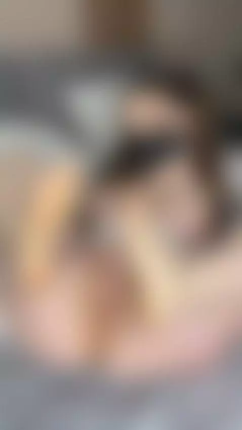 Would you lick first? by idgafprincesss