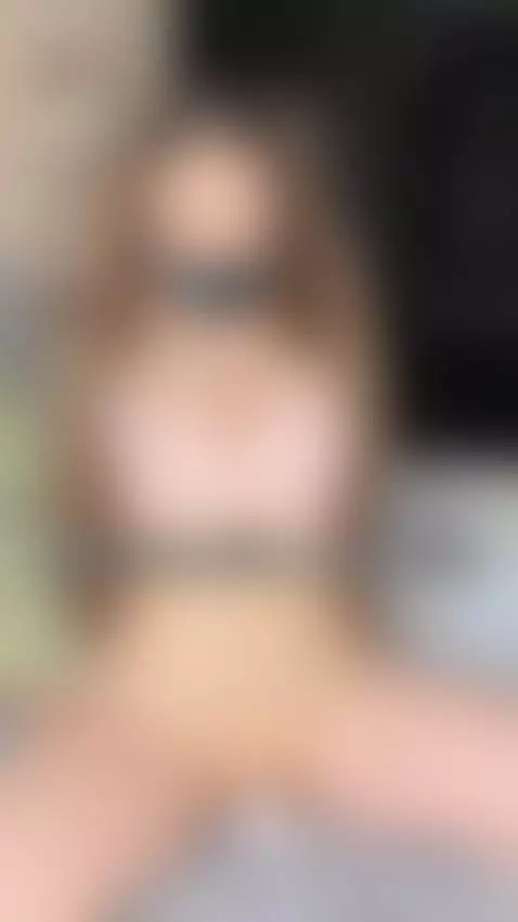 my favorite pose is... by idgafprincesss