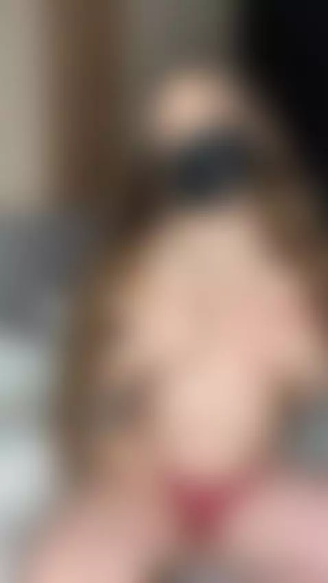 Do you like my big form's? by idgafprincesss