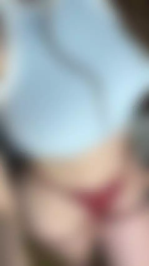 show you my big boobs by idgafprincesss