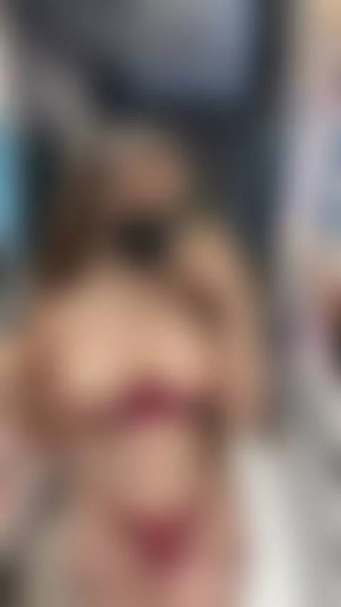 My body is perfect or not? by idgafprincesss