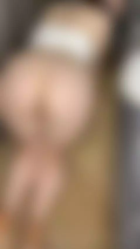 do you love doggystyle? by idgafprincesss