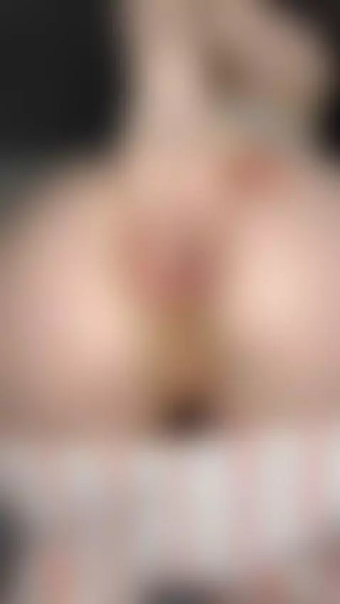 Lick or fuck? by idgafprincesss