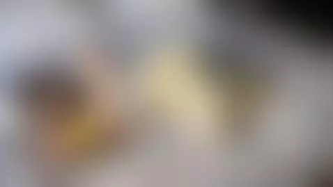 Will you set me free or take advantage of me? by idgafprincesss