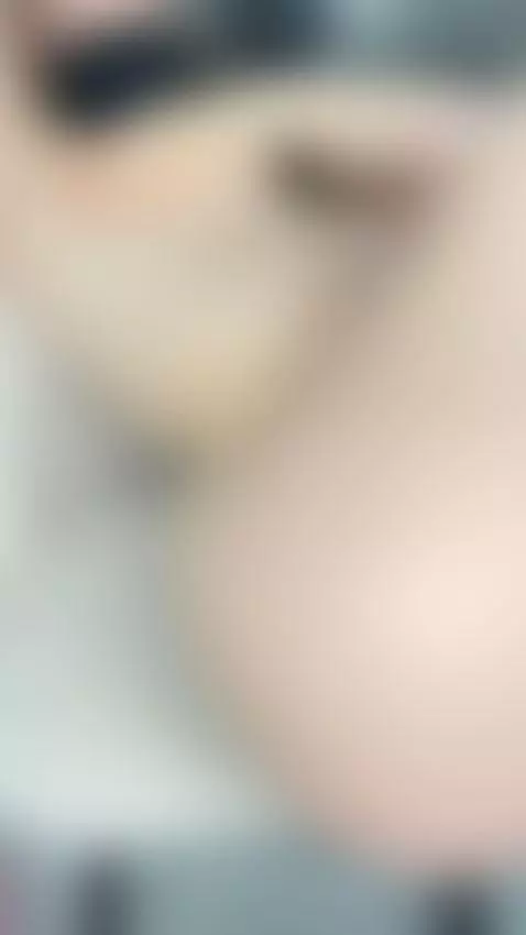 Lick my peach pussy by idgafprincesss