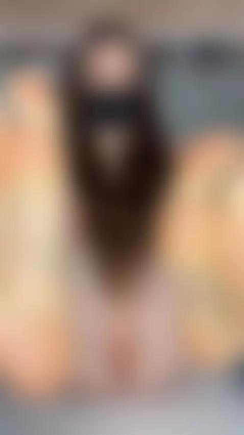 Would you lick first? by idgafprincesss