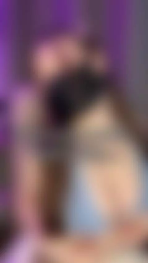 Can i show you my big boobs? by idgafprincesss