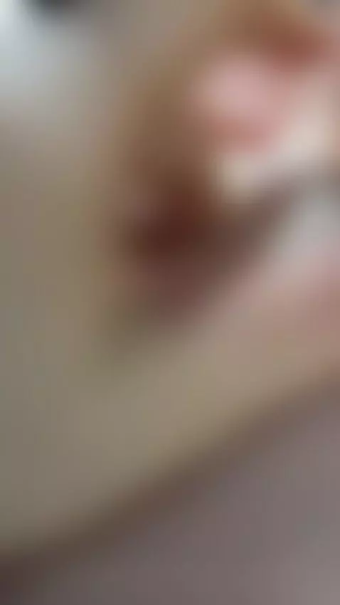 POV pussy play by idgafprincesss