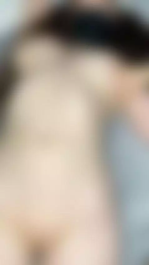 do you like my body? by idgafprincesss