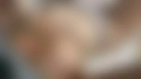 do you like my big boobs? by idgafprincesss