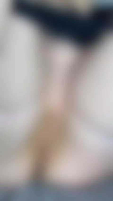 do you. want to lick my pussy? by idgafprincesss