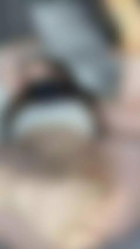 my fav pose by idgafprincesss