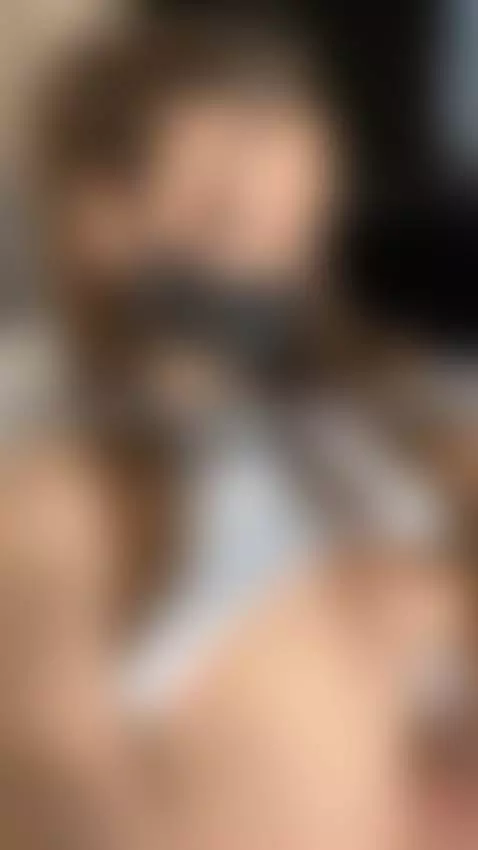 play with my boobs by idgafprincesss