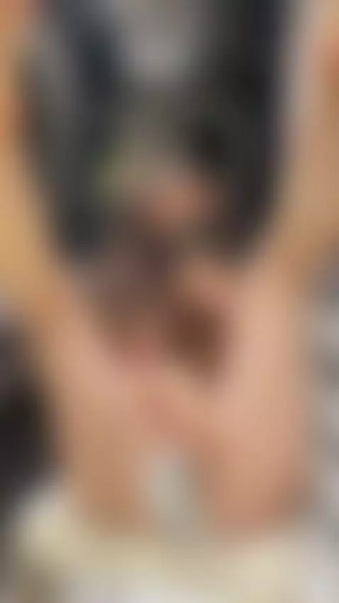 do you want to play videogames with me? by idgafprincesss