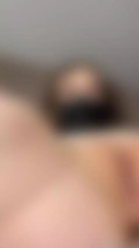 lick my wet pussy by idgafprincesss