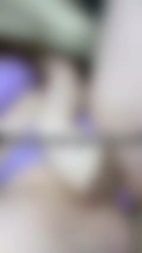 did you see my pussy? by idgafprincesss