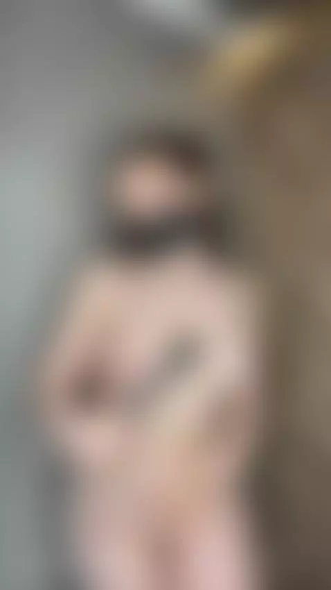 come to my shower by idgafprincesss