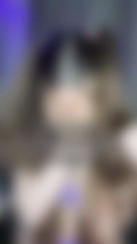 say me this words by idgafprincesss