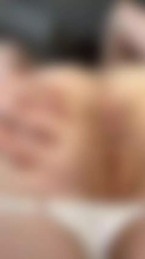 i spread my big ass by idgafprincesss