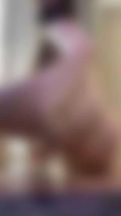 dildo ride by idgafprincesss