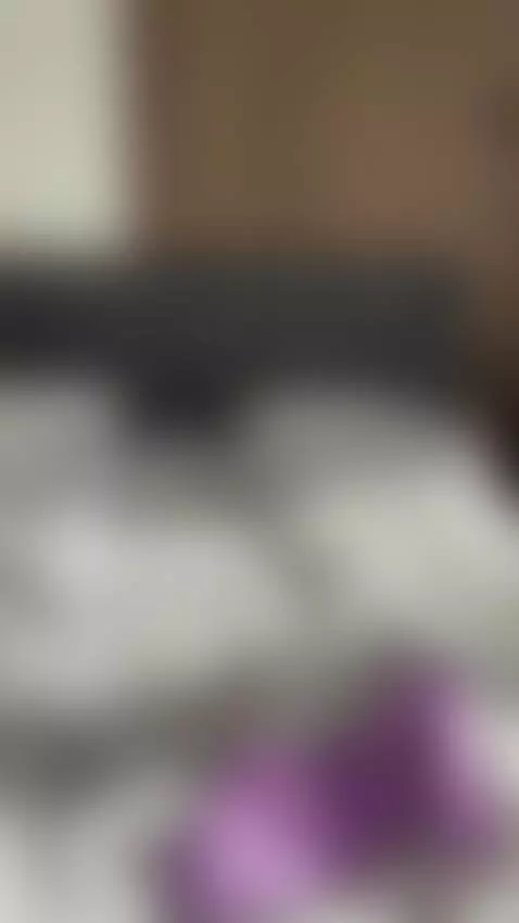 my fav pose - doggy by idgafprincesss