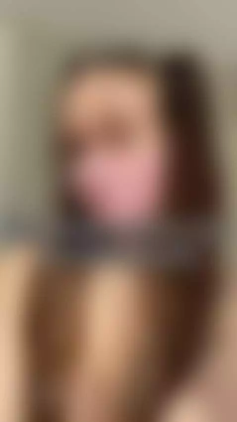 my pink pussy by idgafprincesss