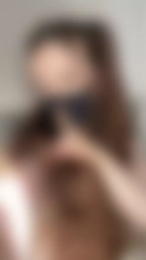 do you want to lick my pussy? by idgafprincesss