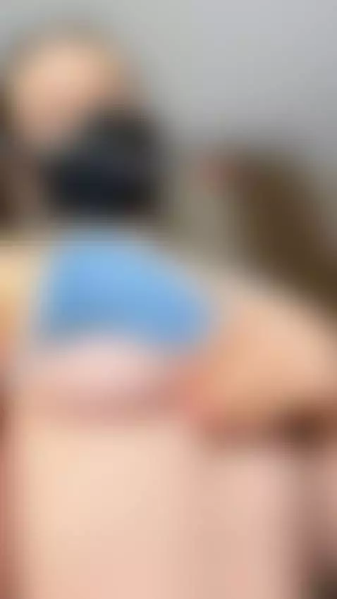 my big boobs by idgafprincesss