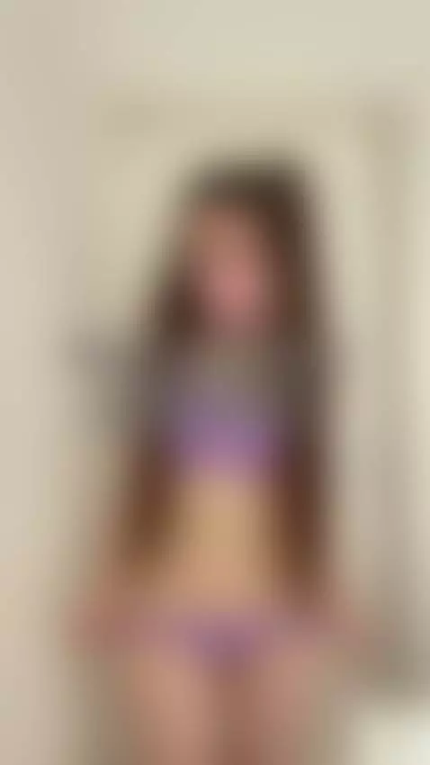 take of my panties for you by idgafprincesss