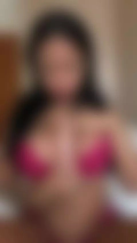 Call me a slut and see how wet I get by paulaxx