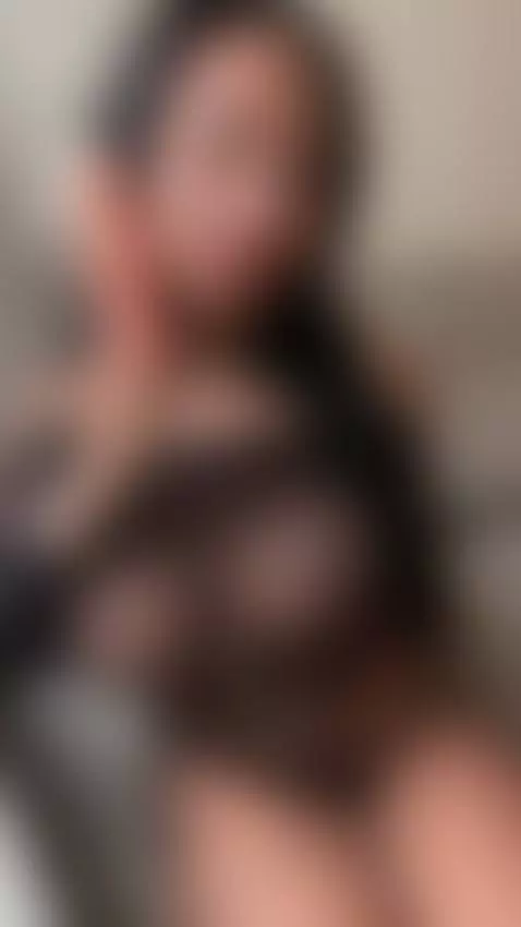 I would love to have some fun today by paulaxx