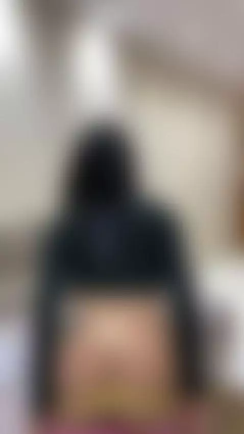 I'm here to spice up your day by paulaxx